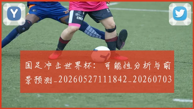 国足冲击世界杯：可能性分析与前景预测_20260527111842_20260703223237